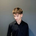 ���������� �������, ���� ������� ����, 31 ���, ������������ ��� ������, ����� � ���������, c�������� ���������