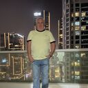  Hollywood,   , 60 ,   ,   