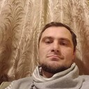 ���������� �����, ���� ������� ����, 40 ���, ������������ ��� ����� � ���������, c�������� ���������, ���������