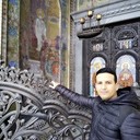  Algiers,   Amine, 36 ,   ,   , c 