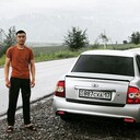 ���������� �������, ���� ������� �����, 30 ���, ������������ ��� ������, ����� � ���������