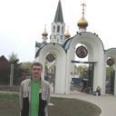  ,   Anemo, 37 ,     , c 