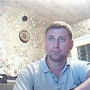  ,   , 47 ,     , c 