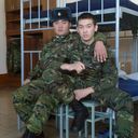 ���������� �������, ���� ������� �����, 33 ����, ������������ ��� ������