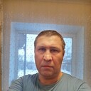 ,   , 58 ,   c 