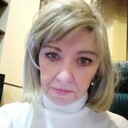 ���������� ������, ���� ������� ����, 62 ����, ������������ ��� ����� � ���������, c�������� ���������