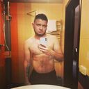  -,   , 27 ,   ,   , c , 