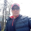 ���������� ������, ���� ������� �����, 38 ���, ������������ ��� ������, ����� � ���������