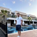  ,   Architect, 36 ,   ,   