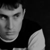  ,   Jahangir, 33 ,     , c 