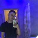 ���������� ������, ���� ����� ����, 22 ����, ������������ ��� ������, ����� � ���������