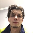  ,   , 28 ,   ,   