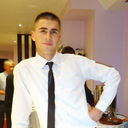 ���������� �������, ���� ������� Serioja, 35 ���, ������������ ��� ������