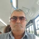  ,   , 57 ,   ,   