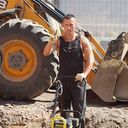 ���������� ������� ��������, ���� ������� �����, 38 ���, ������������ ��� ������, ����� � ���������, c�������� ���������