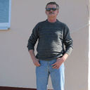 ���������� �������, ���� ������� Aleksandr, 64 ����, ������������ ��� ������, ���������