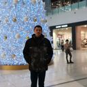  ,   , 53 ,     , c 