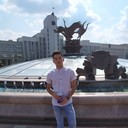  ,   Batyr, 27 ,   ,   , c 