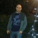 ���������� �����-���������, ���� ������� �����, 47 ���, ������������ ��� ������, ����� � ���������, c�������� ���������