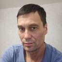  ,   , 45 ,   c 