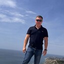 ���������� �����, ���� ������� �����, 44 ����, ������������ ��� ������, ����� � ���������, c�������� ���������