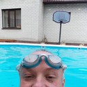 ���������� ����������, ���� ������� ������, 55 ���, ������������ ��� ������, ����� � ���������, c�������� ���������