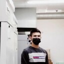 ���������� ������, ���� ������� �����, 31 ���, ������������ ��� ������, ����� � ���������, c�������� ���������, ���������