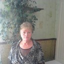  ,   , 67 ,   ,   , c 