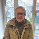 ���������� ������, ���� ������� ������, 56 ���, ������������ ��� c�������� ���������, ���������