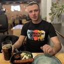 ���������� ����, ���� ������� ����, 31 ���, ������������ ��� ������, ����� � ���������