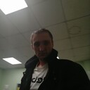 ���������� �����������, ���� ������� ������, 36 ���, ������������ ��� ������, ����� � ���������, c�������� ���������, ���������