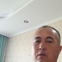 ���������� ���������, ���� ������� �����, 48 ���, ������������ ��� ������, ����� � ���������