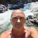  -,   , 53 ,   ,   