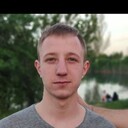  --,   , 24 ,   ,   