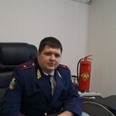 ���������� ����������, ���� ������� �������, 30 ���, ������������ ��� ������, ����� � ���������