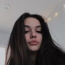 ���������� �����-���������, ���� ������� ����, 26 ���, ������������ ��� ������, ����� � ���������