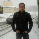 ���������� ������, ���� ������� �������, 43 ����, ������������ ��� ������, ����� � ���������, c�������� ���������