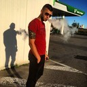 ���������� �������, ���� ������� ����, 27 ���, ������������ ��� ������, ����� � ���������, c�������� ���������