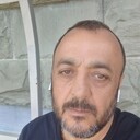  ,   , 58 ,   ,   , c 