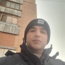 ���������� ������, ���� ������� �����, 34 ����, ������������ ��� ������, ����� � ���������