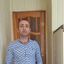  ,   Rauf, 40 ,   ,   