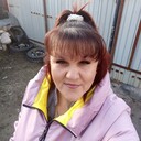 ���������� �������, ���� ������� ������, 50 ���, ������������ ��� c�������� ���������