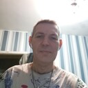 ���������� �������, ���� ������� �������, 51 ���, ������������ ��� ������, ����� � ���������, c�������� ���������, ���������