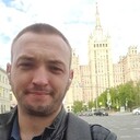 ���������� ������, ���� ������� �����, 35 ���, ������������ ��� ������, ����� � ���������