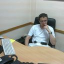 ���������� ������, ���� ������� Adoc2010, 44 ����, ������������ ��� ����� � ���������, c�������� ���������