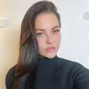 ���������� ���������, ���� ������� ����������, 35 ���, ������������ ��� ������, ����� � ���������, c�������� ���������