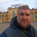 ���������� ��������, ���� ������� ������, 38 ���, ������������ ��� ������, ����� � ���������, c�������� ���������