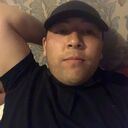 ���������� ������, ���� ������� �������, 27 ���, ������������ ��� ������, ����� � ���������