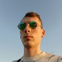  ,   , 23 ,   ,   , c 