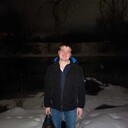 ���������� ����, ���� ������� ������, 35 ���, ������������ ��� ������, ���������